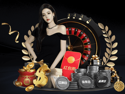 xingkong.comapp “红色航道”的背后秘密！解析体育塑胶跑道材料