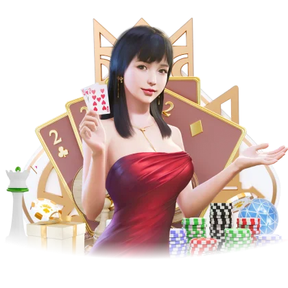 xingkong.comapp “红色航道”的背后秘密！解析体育塑胶跑道材料